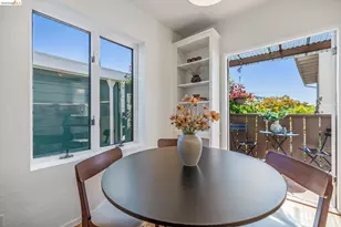 1901 Clemens Rd, Oakland, CA 94602 - Photo 36