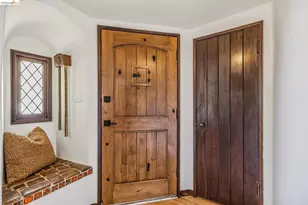 1901 Clemens Rd, Oakland, CA 94602 - Photo 8