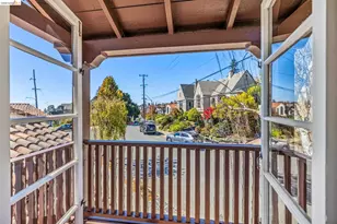 1901 Clemens Rd, Oakland, CA 94602 - Photo 50