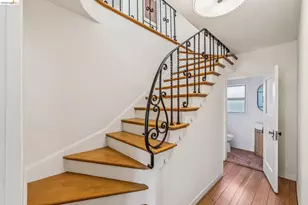1901 Clemens Rd, Oakland, CA 94602 - Photo 46