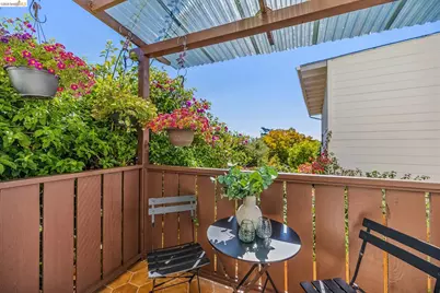 1901 Clemens Rd, Oakland, CA 94602 - Photo 36