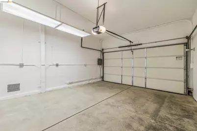 1901 Clemens Rd, Oakland, CA 94602 - Photo 60