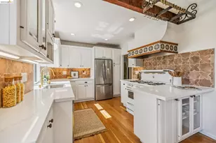 1901 Clemens Rd, Oakland, CA 94602 - Photo 32