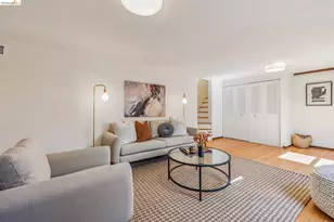 1901 Clemens Rd, Oakland, CA 94602 - Photo 44