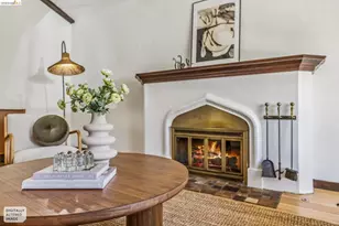 1901 Clemens Rd, Oakland, CA 94602 - Photo 16