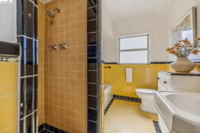 1901 Clemens Rd, Oakland, CA 94602 - Photo 56