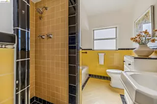 1901 Clemens Rd, Oakland, CA 94602 - Photo 56