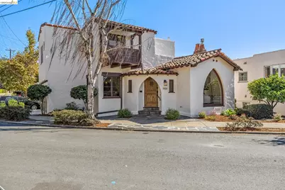 1901 Clemens Rd, Oakland, CA 94602 - Photo 4