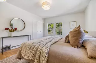 1901 Clemens Rd, Oakland, CA 94602 - Photo 52