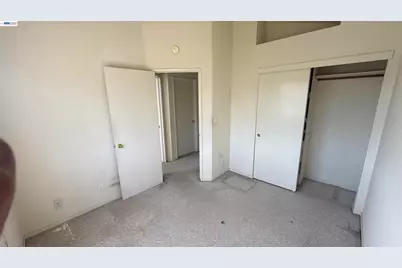 359 Aspenridge, Milpitas, CA 95035 - Photo 20