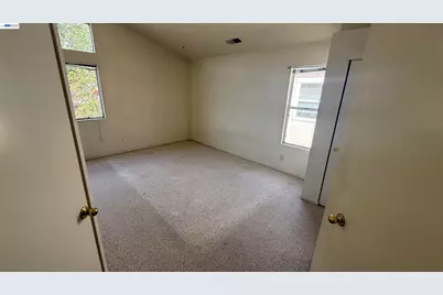 359 Aspenridge, Milpitas, CA 95035 - Photo 28