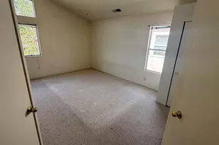 359 Aspenridge, Milpitas, CA 95035 - Photo 28