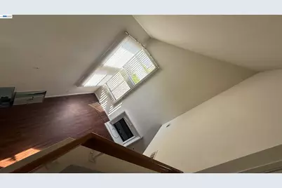 359 Aspenridge, Milpitas, CA 95035 - Photo 16
