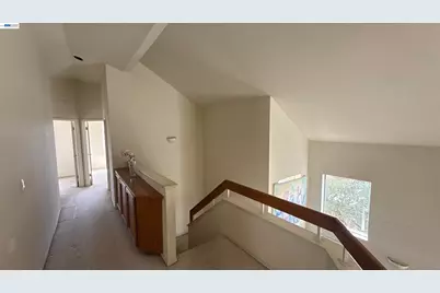 359 Aspenridge, Milpitas, CA 95035 - Photo 22