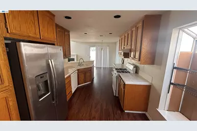 359 Aspenridge, Milpitas, CA 95035 - Photo 10