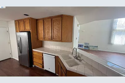 359 Aspenridge, Milpitas, CA 95035 - Photo 12