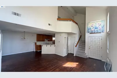 359 Aspenridge, Milpitas, CA 95035 - Photo 8