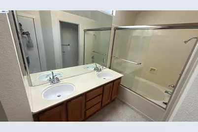 359 Aspenridge, Milpitas, CA 95035 - Photo 24
