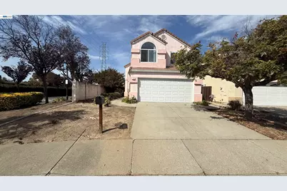 359 Aspenridge, Milpitas, CA 95035 - Photo 1