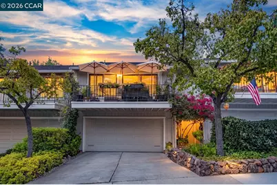 2454 Heatherleaf Ln #3, Martinez, CA 94553 - Photo 1