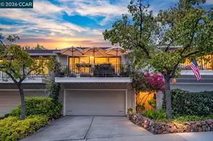 2454 Heatherleaf Ln, Martinez, CA 94553 - Photo 1