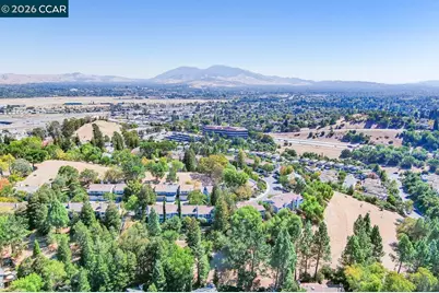 2454 Heatherleaf Ln #3, Martinez, CA 94553 - Photo 46
