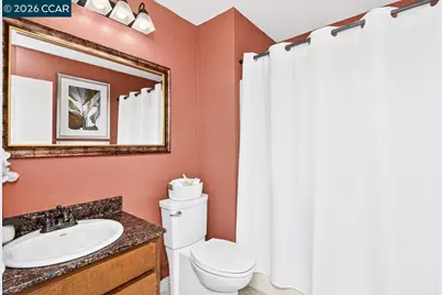 2454 Heatherleaf Ln #3, Martinez, CA 94553 - Photo 12