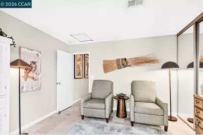2454 Heatherleaf Ln #3, Martinez, CA 94553 - Photo 10