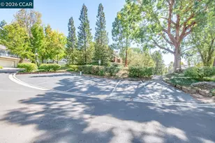 2454 Heatherleaf Ln, Martinez, CA 94553 - Photo 34