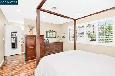 2454 Heatherleaf Ln #3, Martinez, CA 94553 - Photo 16
