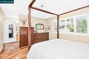 2454 Heatherleaf Ln, Martinez, CA 94553 - Photo 16