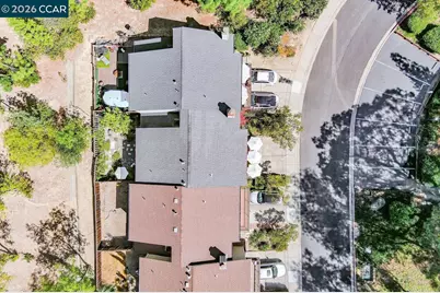 2454 Heatherleaf Ln #3, Martinez, CA 94553 - Photo 42