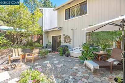 2454 Heatherleaf Ln #3, Martinez, CA 94553 - Photo 32