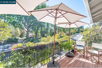 2454 Heatherleaf Ln #3, Martinez, CA 94553 - Photo 26