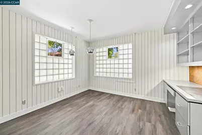 1210 Alhambra Ave, Martinez, CA 94553 - Photo 32