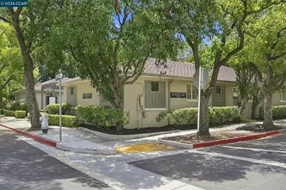 1210 Alhambra Ave, Martinez, CA 94553 - Photo 10