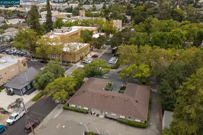 1210 Alhambra Ave, Martinez, CA 94553 - Photo 34