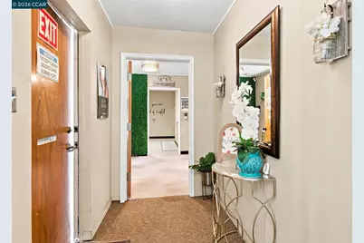 1210 Alhambra Ave, Martinez, CA 94553 - Photo 12