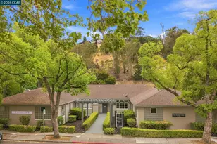 1210 Alhambra Ave, Martinez, CA 94553 - Photo 1