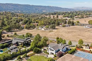 2215 Westbridge Ln, Pleasanton, CA 94566 - Photo 4