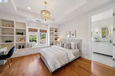 2215 Westbridge Ln, Pleasanton, CA 94566 - Photo 34
