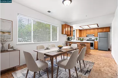 3564 Smith St, Union City, CA 94587 - Photo 8