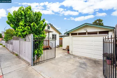 3564 Smith St, Union City, CA 94587 - Photo 12