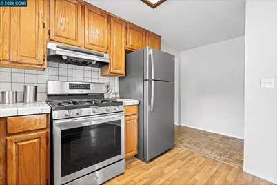 3564 Smith St, Union City, CA 94587 - Photo 6