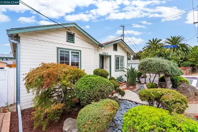 3564 Smith St, Union City, CA 94587 - Photo 2