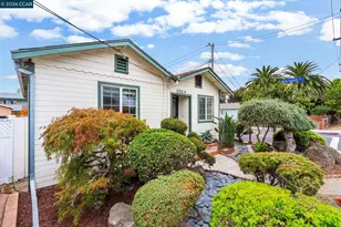3564 Smith St, Union City, CA 94587 - Photo 2