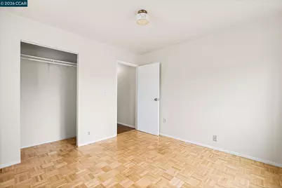 3564 Smith St, Union City, CA 94587 - Photo 10