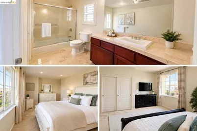 210 Tanglewood Drive, Richmond, CA 94806 - Photo 16