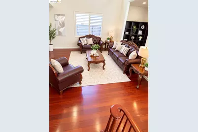210 Tanglewood Drive, Richmond, CA 94806 - Photo 4