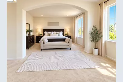 210 Tanglewood Drive, Richmond, CA 94806 - Photo 12